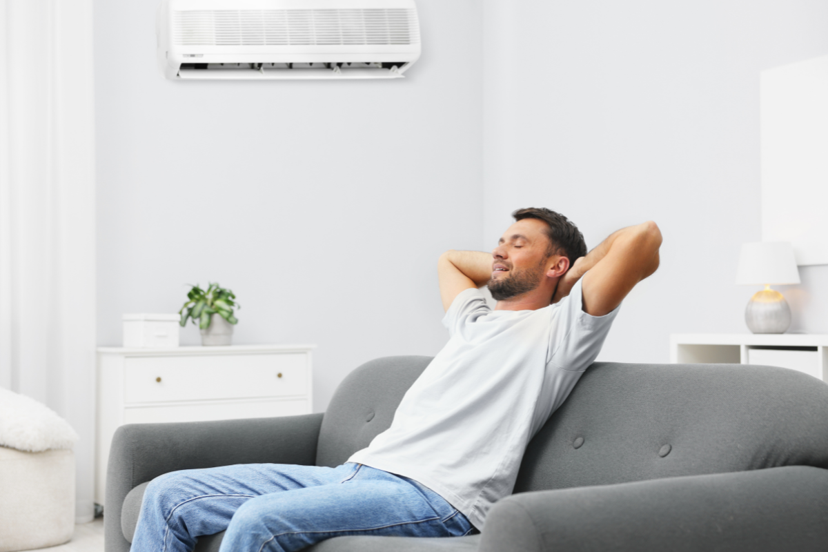 Choosing the Right AC System