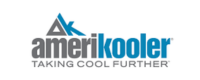 AmeriKooler