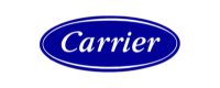 Carrier