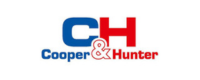 Cooper & Hunter