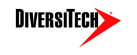 Diversitech