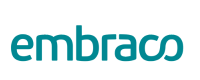 Embraco