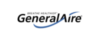 GenAire Systems