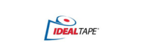 Ideal Tape