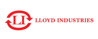 Lloyd Industries