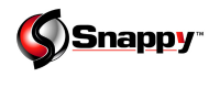 Snappy
