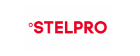 Stelpro