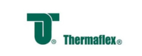 Thermaflex