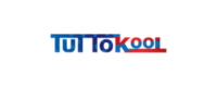 Tuttokool