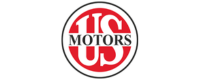 US Motors